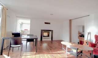 Appartement 6 Pièces 125 m² à vendre à Clohars-Carnoët (29360)