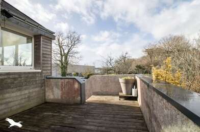 Appartement 6 pièces 250000 €
