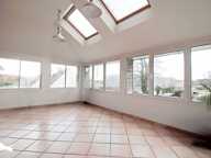 Duplex de 6 pièces principales — photo 3