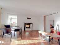 Duplex de 6 pièces principales — photo 4