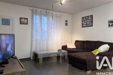 Maison 7 pièces 175000 €