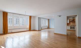 Appartement 4 Pièces 126 m² à vendre à Saintes (17100)