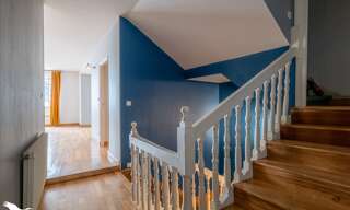 Appartement 4 Pièces 126 m² à vendre à Saintes (17100)