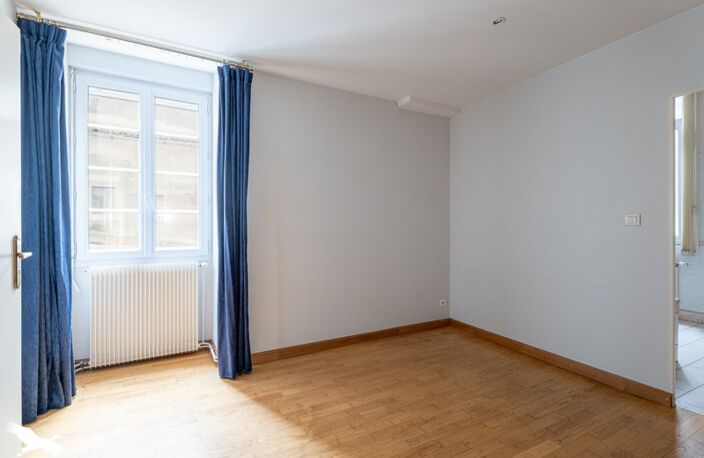 Appartement de 4 pièces principales — photo 3
