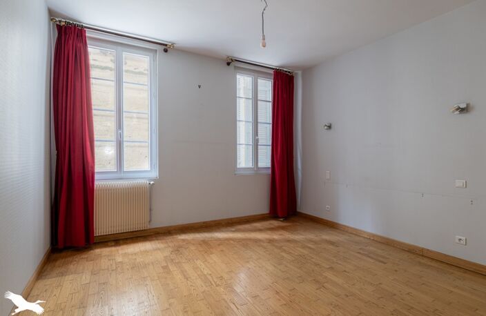 Appartement de 4 pièces principales — photo 5