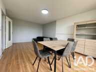 Vente Appartement 3 pièces — photo 2