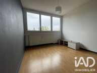 Vente Appartement 3 pièces — photo 3
