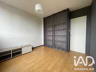 Vente Appartement 3 pièces — photo 4