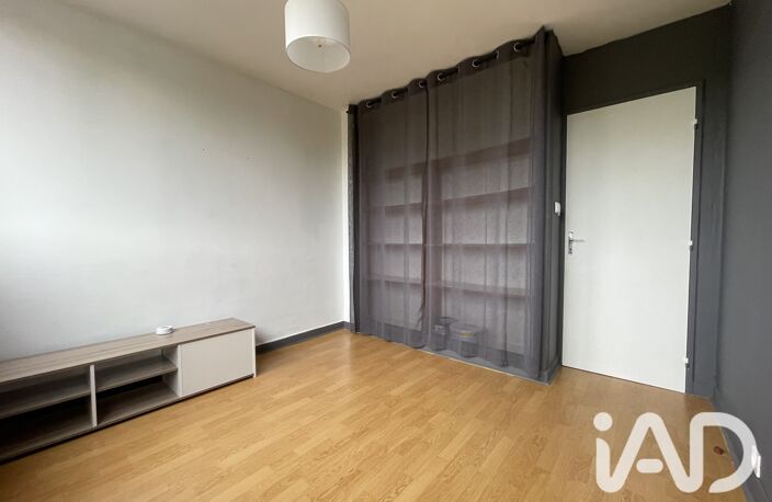 Vente Appartement 3 pièces — photo 4