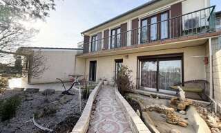 Maison 8 Pièces 210 m² à vendre à Brens (81600)