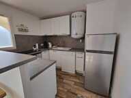 Appartement en résidence — photo 3