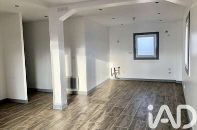 Appartement 2 pièces 236400 €