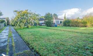 Maison 4 Pièces 90 m² à vendre à Lormont (33310)