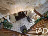 Vente Maison traditionnelle 8 pièces — photo 2