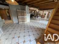 Vente Maison traditionnelle 8 pièces — photo 3