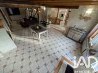 Vente Maison traditionnelle 8 pièces — photo 4