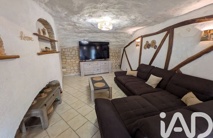 Vente Maison traditionnelle 8 pièces — photo 5