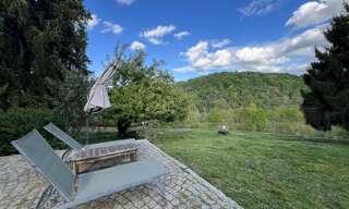 Maison 4 Pièces 130 m² à vendre à Rontignon (64110)