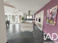 Vente Maison/villa 6 pièces — photo 3
