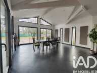 Vente Maison/villa 6 pièces — photo 4