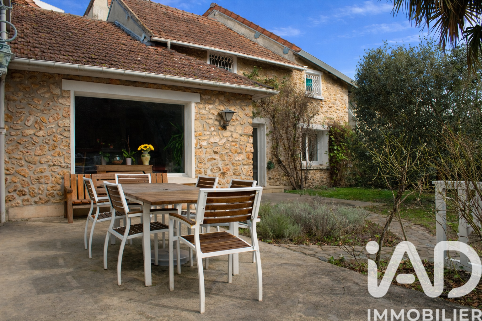 Vente Maison/villa 14 pièces - Photo 3