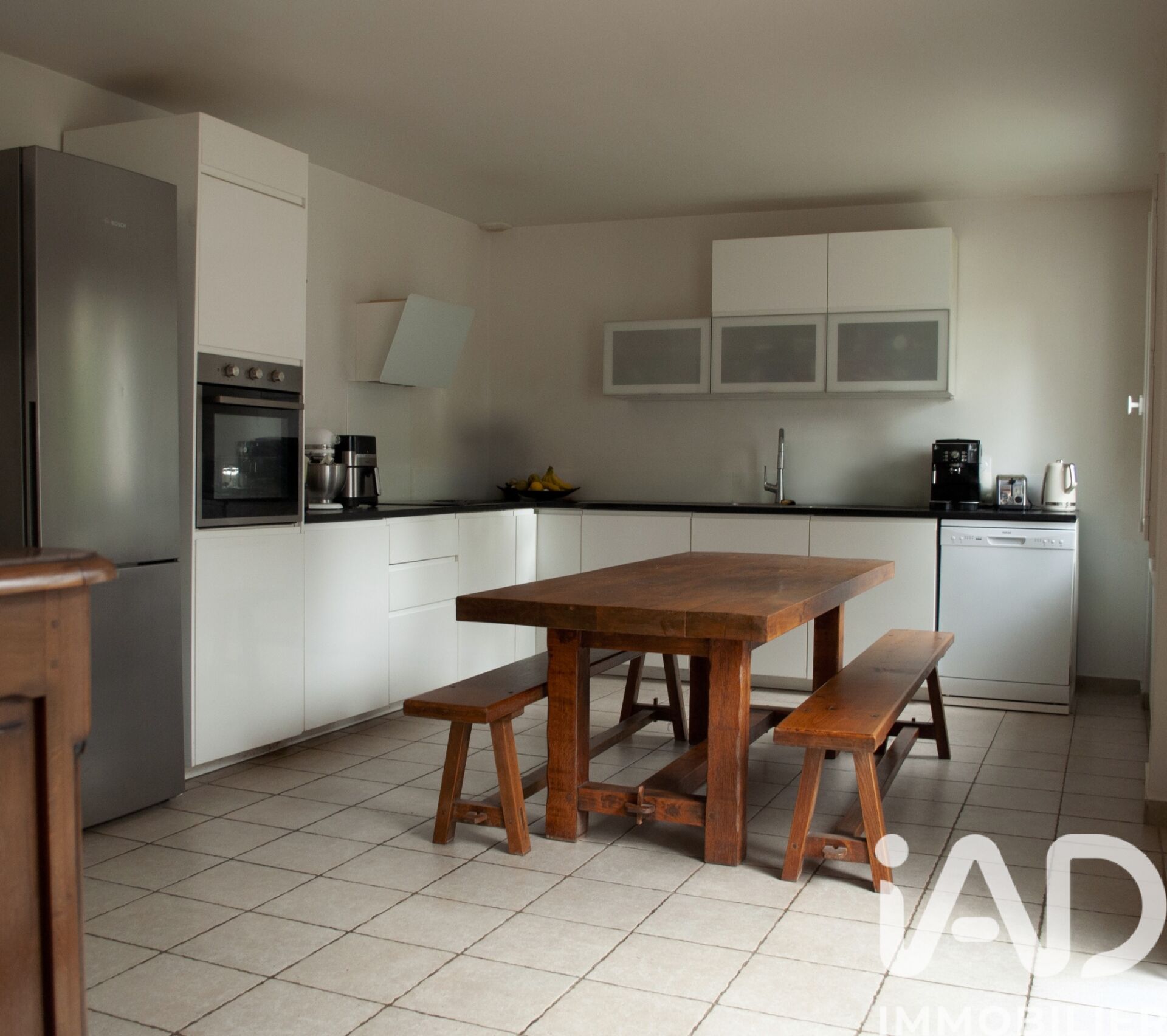 Vente Maison/villa 14 pièces - Photo 5