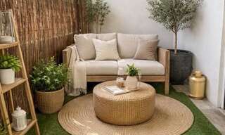 Appartement 1 Pièce 38 m² à vendre à Montpellier (34090)