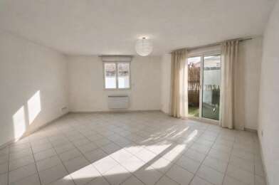 Appartement 1 pièces 124890 €