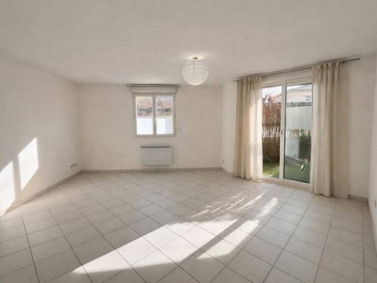 Appartement de 1 pièces principales — photo 1