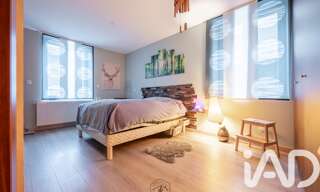 Appartement 5 Pièces 128 m² à vendre à Yutz (57970)