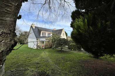 Maison 5 pièces 431730 €