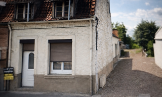 Maison 3 Pièces 65 m² à vendre à Annezin (62232)