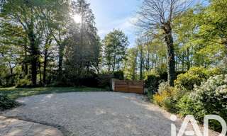 Maison 6 Pièces 135 m² à vendre à Château-Thébaud (44690)