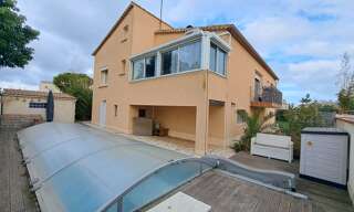 Maison 6 Pièces 150 m² à vendre à Vias (34450)