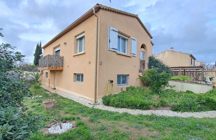 Maison — photo 2