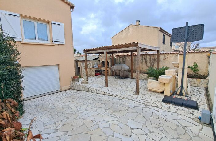 Maison — photo 3