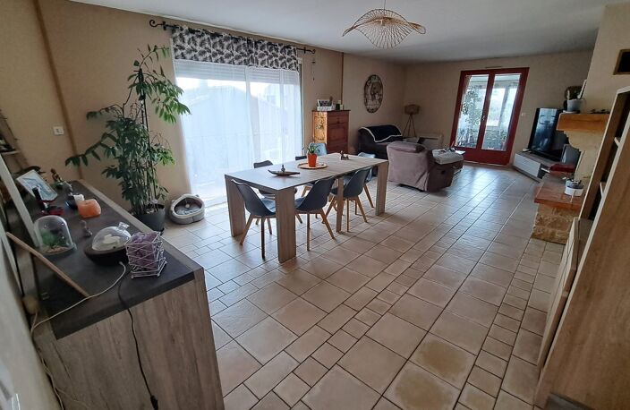 Maison — photo 5