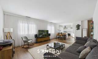 Appartement 3 Pièces 70 m² à vendre à Agde (34300)