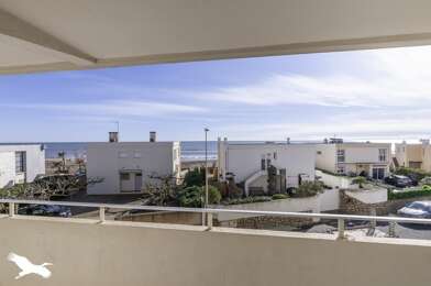 Appartement 3 pièces 254880 €