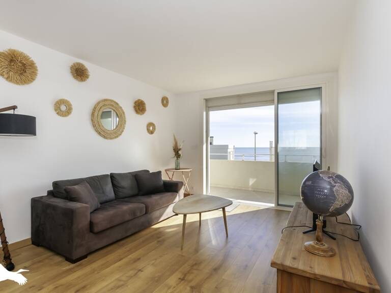 Appartement de 3 pièces principales — photo 1