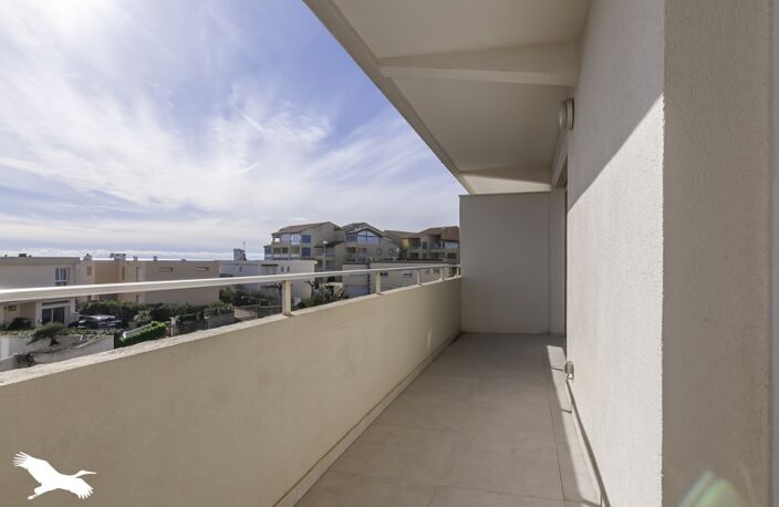 Appartement de 3 pièces principales — photo 4