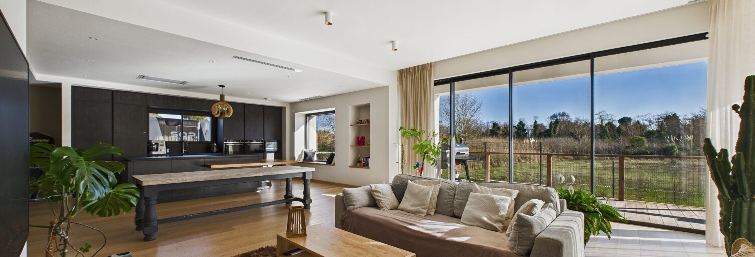 Maison 5 Pièces 179 m² à vendre à Pézenas (34120)