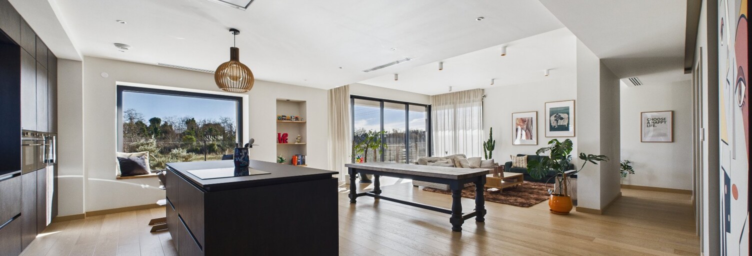 Maison 5 Pièces 179 m² à vendre à Pézenas (34120)