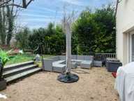 Pavillon de 7 pièces principales — photo 2