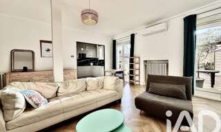 Appartement 3 Pièces 92 m² à vendre à Avignon (84000)