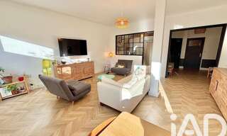 Appartement 3 Pièces 92 m² à vendre à Avignon (84000)