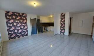 Appartement 4 Pièces 76 m² à louer à Agde (34300)