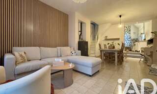 Maison 4 Pièces 79 m² à vendre à Isneauville (76230)