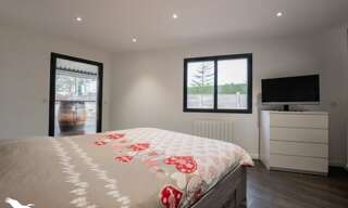 Maison 3 Pièces 93 m² à vendre à Orvault (44700)