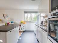 Appartement de 2 pièces principales — photo 2